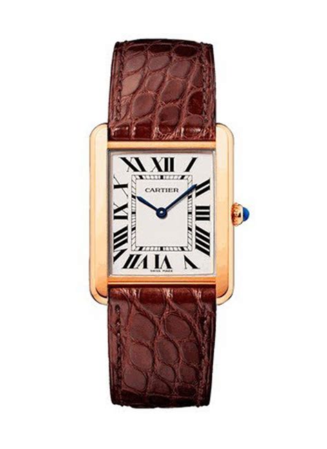 where can you buy cartier|cartier watches official website.